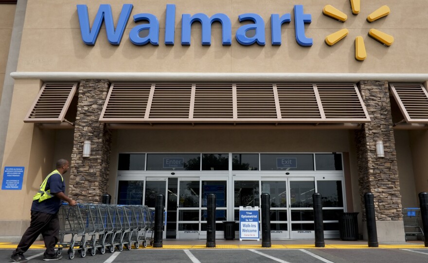 Maintain the Relevant Records